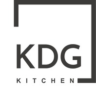 KDG Kitchen